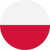 Polen Polen