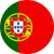 Portugal Portugal