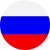 Russland Russland