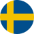 Schweden Schweden