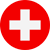 Schweiz Schweiz