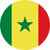 Sénégal Sénégal
