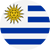Uruguay Uruguay