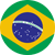 Brasilien Brasilien