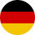 Deutschland Deutschland