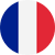 Frankreich Frankreich