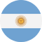 Argentinien