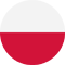 Polen