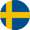 Schweden