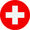 Schweiz