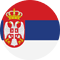 Serbia