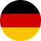 Deutschland