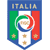 Italia