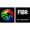 FIBA