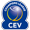CEV