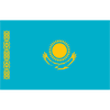 Kasachstan U21 