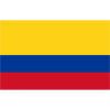 Kolumbien U17 Frauen