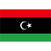 Libyen 