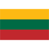 Litauen U21 