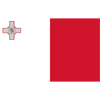 Malta U21 