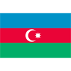 Aserbaidschan U21 