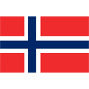 Norwegen U21 