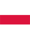 Polen U19 Frauen