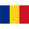 Rumänien U21 
