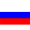 Russland U21 