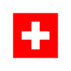 Schweiz U21 