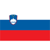 Slowenien U21 