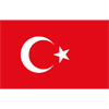 Türkei U21 