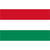 Ungarn U21 