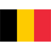 Belgien U21 