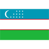Usbekistan Frauen