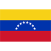 Venezuela U18 