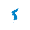 Korea Korea