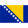 Bosnien-Herzegowina U21 