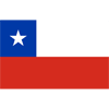 Chile Olymp. 