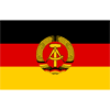 DDR 