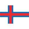 Färöer U21 