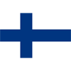 Finnland U21 
