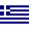 Griechenland U21 
