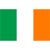 Irland U21 