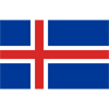 Island U21 
