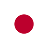 Japan U16 