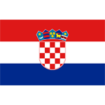 Kroatien Frankreich