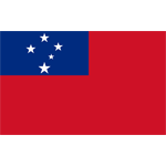 Samoa