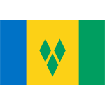 St. Vincent/Grenadines