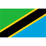 Tansania